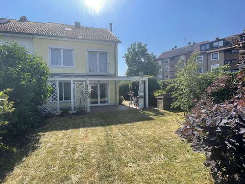 Foto - Haus zum Kaufen in Landsberg 435.000,00 € 106 m²
