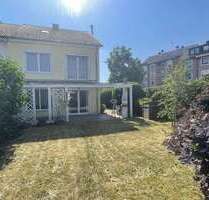 Haus zum Kaufen in Landsberg 435.000,00 € 106 m²