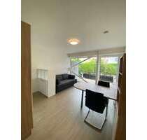 Wohnung zum Mieten in Freiburg 660,00 € 29.7 m²