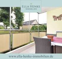 Wohnung zum Kaufen in Salzgitter-Bad 185.000,00 € 100 m²