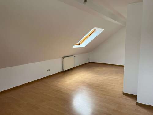 Foto - Wohnung zum Mieten in Hilter am Teutoburger Wald 395,00 € 48 m²