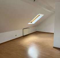 Wohnung zum Mieten in Hilter am Teutoburger Wald 395,00 € 48 m²