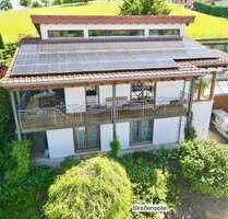 Haus zum Kaufen in Nünschweiler 495.000,00 € 181 m²