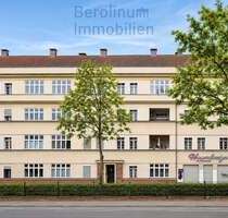 Wohnung zum Kaufen in Berlin 197.000,00 € 59.5 m²