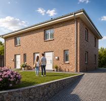 Haus zum Kaufen in Torgelow 457.205,00 € 225 m²