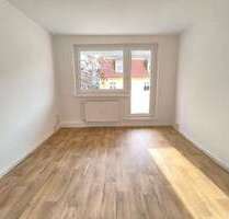 Wohnung zum Mieten in Bernburg 378,20 € 61 m²