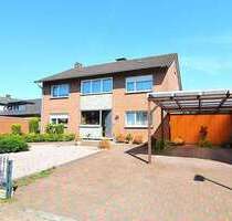 Haus zum Kaufen in Bocholt 374.900,00 € 174 m²