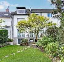 Haus zum Kaufen in Köln 1.790.000,00 € 223 m²