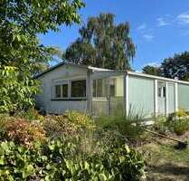 Haus zum Kaufen in Brandenburg 72.000,00 € 48 m²
