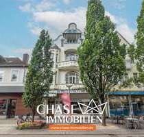 Haus zum Kaufen in Bad Pyrmont 499.000,00 € 592 m²