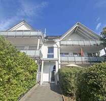 Wohnung zum Kaufen in Kronberg 659.000,00 € 117.35 m²