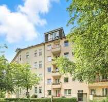 Wohnung zum Kaufen in Berlin Steglitz 299.000,00 € 54.22 m² - Berlin / Steglitz
