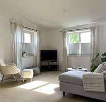 Wohnung zum Mieten in Potsdam 1.566,00 € 84.64 m²