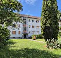 Wohnung zum Kaufen in Viernheim 175.000,00 € 73.67 m²