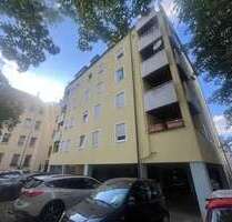 Wohnung zum Kaufen in Fürth 275.000,00 € 90 m²