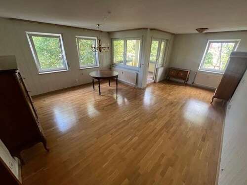 Foto - Wohnung zum Kaufen in Fürth 275.000,00 € 88 m²