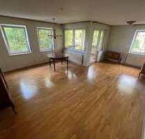 Wohnung zum Kaufen in Fürth 275.000,00 € 88 m²