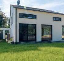 Haus zum Kaufen in Karlsruhe 2.310.000,00 € 260 m²