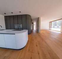 Haus zum Kaufen in Karlsruhe 2.250.000,00 € 260 m²