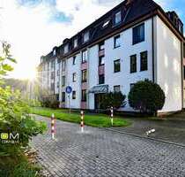 Wohnung zum Kaufen in Hilden 219.000,00 € 63.63 m²