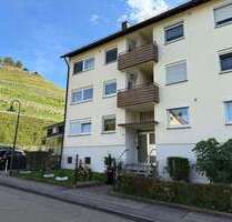Wohnung zum Mieten in Weinsberg 1.200,00 € 94 m²