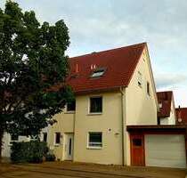 Haus zum Kaufen in Neckarsulm 590.000,00 € 160 m²