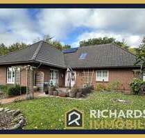 Haus zum Kaufen in Leck 289.000,00 € 140.81 m²