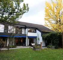 Haus zum Kaufen in Dortmund 995.000,00 € 277 m²