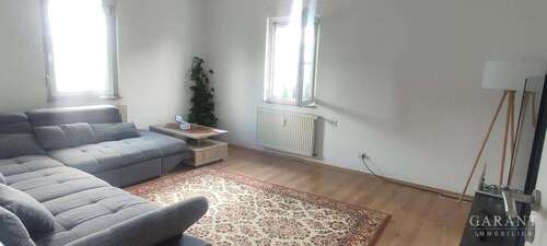 Foto - Wohnung zum Kaufen in Sinsheim 215.000,00 € 75 m²