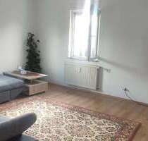 Wohnung zum Kaufen in Sinsheim 215.000,00 € 75 m²