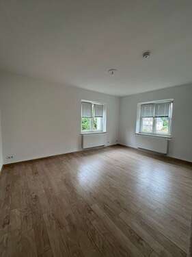 Foto - Wohnung zum Mieten in Chemnitz 324,00 € 58.85 m²
