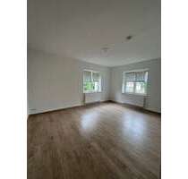 Wohnung zum Mieten in Chemnitz 324,00 € 58.85 m²