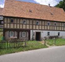 Haus zum Kaufen in Niedercunnersdorf 35.000,00 € 100 m²