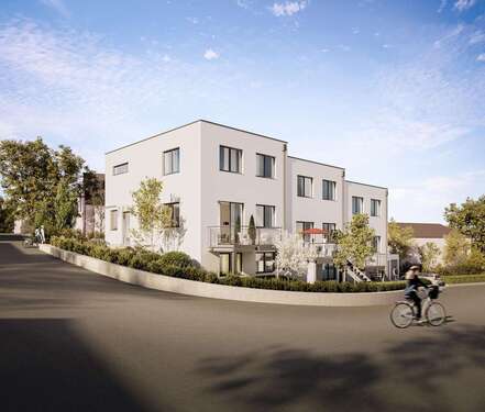 Foto - Haus zum Kaufen in Pfaffenhofen an der Ilm 820.000,00 € 135.21 m²