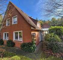 Haus zum Kaufen in Barßel 358.000,00 € 168 m²