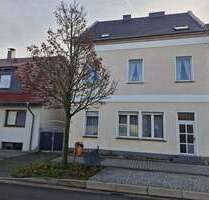 Haus zum Kaufen in Elbe-Parey 169.000,00 € 230 m²