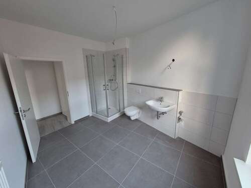 Foto - Wohnung zum Mieten in Helmstedt 599,00 € 86 m²