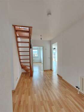 Foto - Wohnung zum Kaufen in Kriftel 380.000,00 € 108 m²