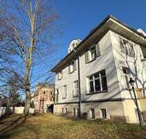 Büro in Chemnitz 2.750,00 € 361.57 m²