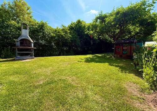 Foto - Grundstück zu verkaufen in Herzogenaurach 487.720,00 € 632 m²