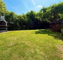 Grundstück zu verkaufen in Herzogenaurach 437.720,00 € 632 m²