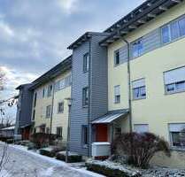 Wohnung zum Mieten in Ismaning 1.152,00 € 64 m²