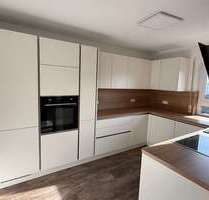 Wohnung zum Mieten in Aalen 1.230,00 € 95.03 m²