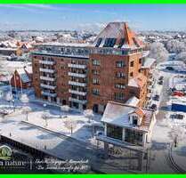 Wohnung zum Kaufen in Barth 249.000,00 € 52.71 m²