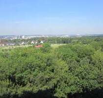 Wohnung zum Kaufen in Stuttgart 229.000,00 € 89 m²