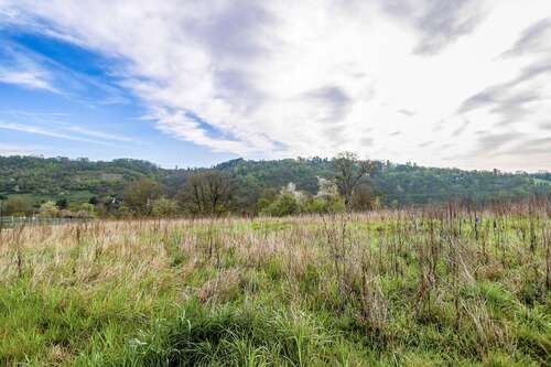 Foto - Wohnung zum Kaufen in Widdern 400.423,00 € 105.2 m²