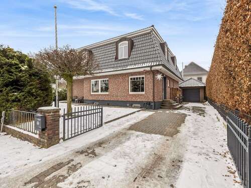 Foto - Haus zum Kaufen in Großhansdorf 919.000,00 € 190 m²