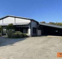 Halle in Friesoythe 749.000,00 € 352 m²