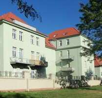 Wohnung zum Kaufen in Magdeburg 205.000,00 € 133.6 m²