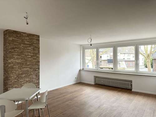 Foto - Wohnung zum Mieten in Mönchengladbach 825,00 € 85 m²